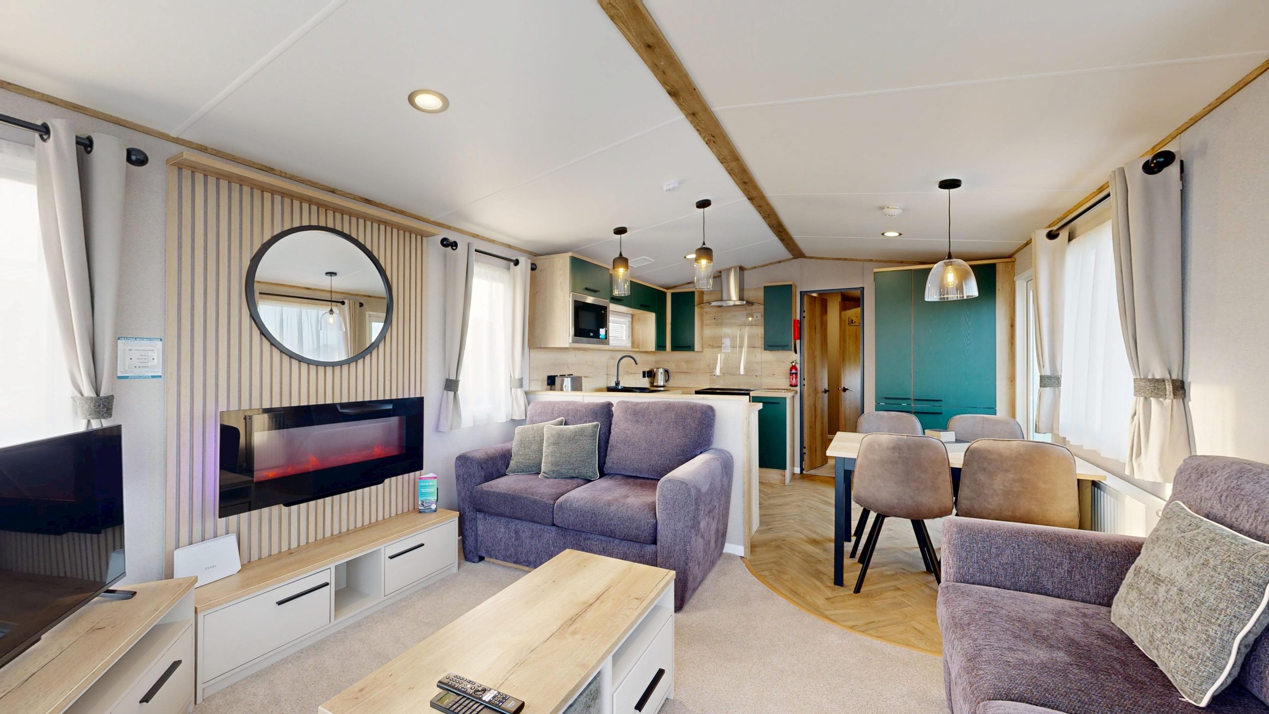 platinum-3-bed-caravan-av03-12222025_094306