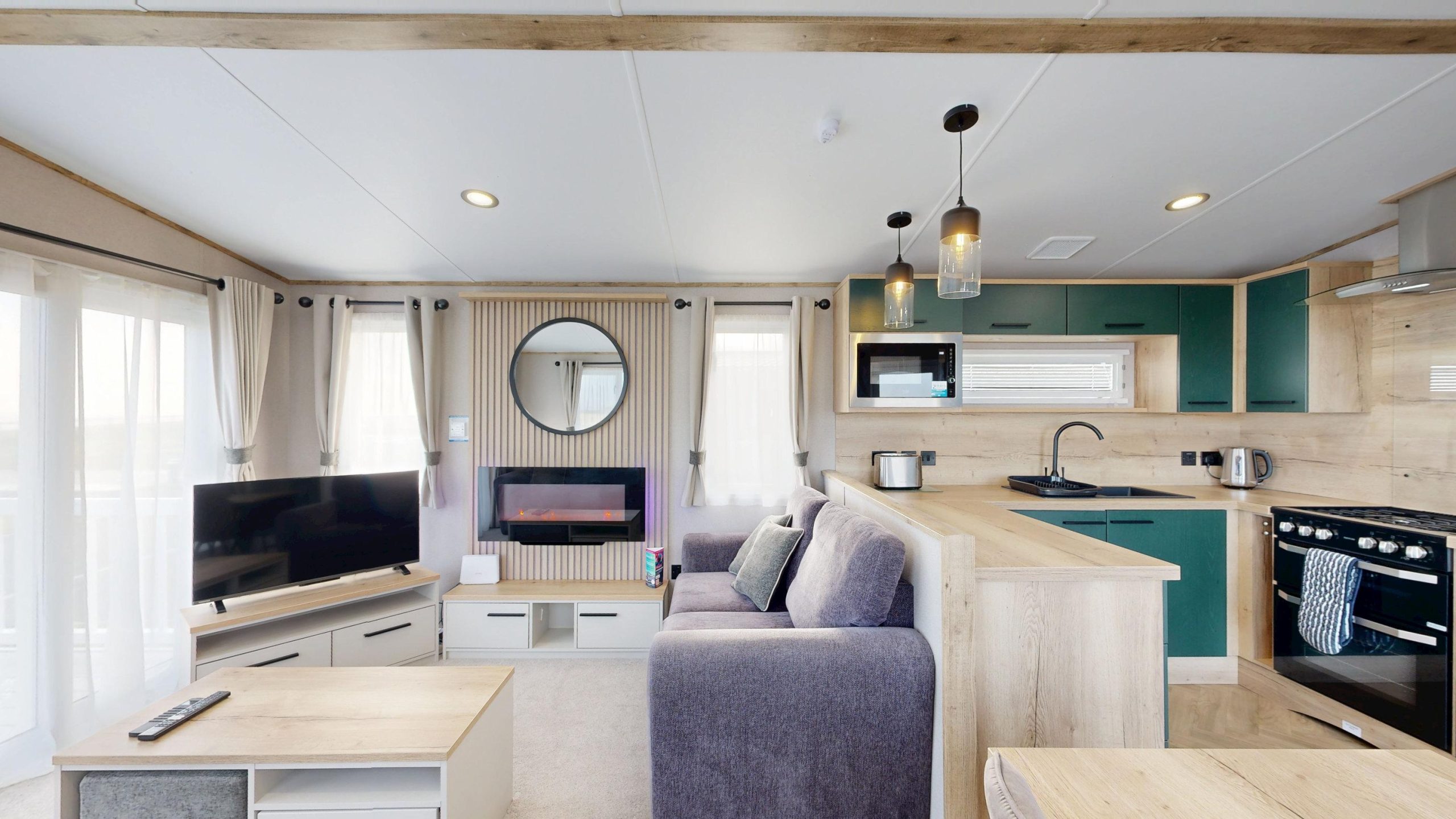 platinum-3-bed-caravan-av03-12222025_114542